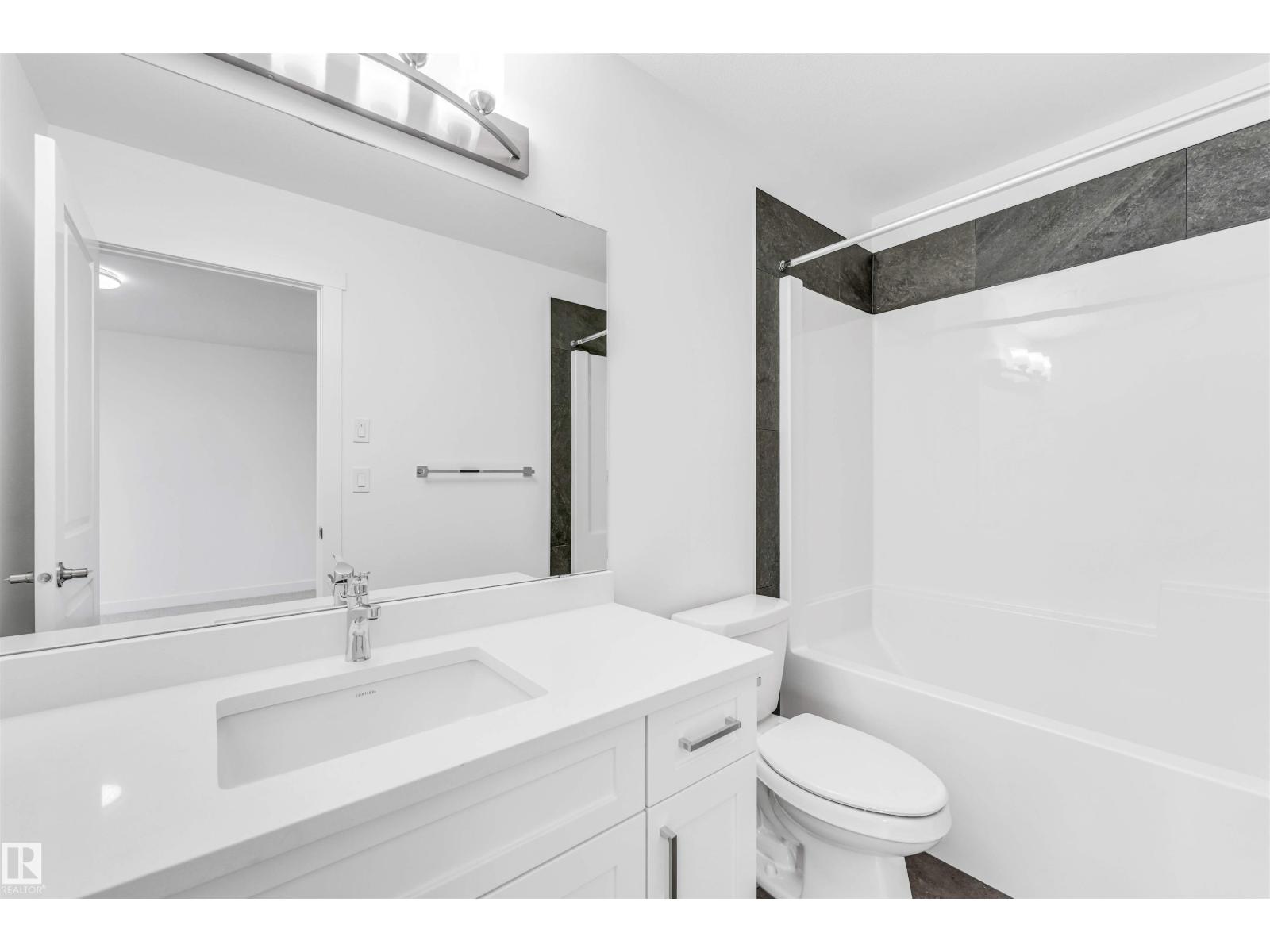 #10 2710 66 Street Sw Sw, Edmonton, Alberta  T6H 3H4 - Photo 29 - E4463549