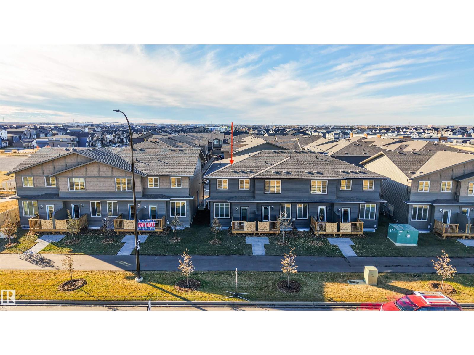 #10 2710 66 Street Sw Sw, Edmonton, Alberta  T6H 3H4 - Photo 37 - E4463549
