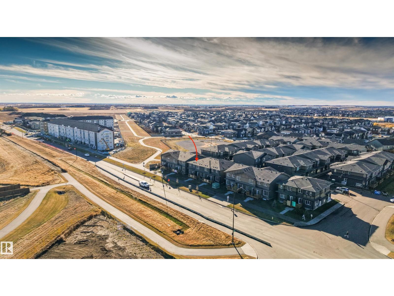 #10 2710 66 Street Sw Sw, Edmonton, Alberta  T6H 3H4 - Photo 35 - E4463549