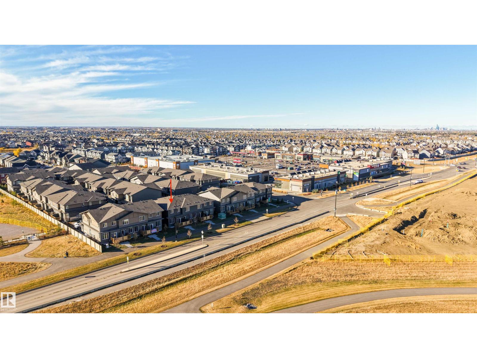 #10 2710 66 Street Sw Sw, Edmonton, Alberta  T6H 3H4 - Photo 36 - E4463549