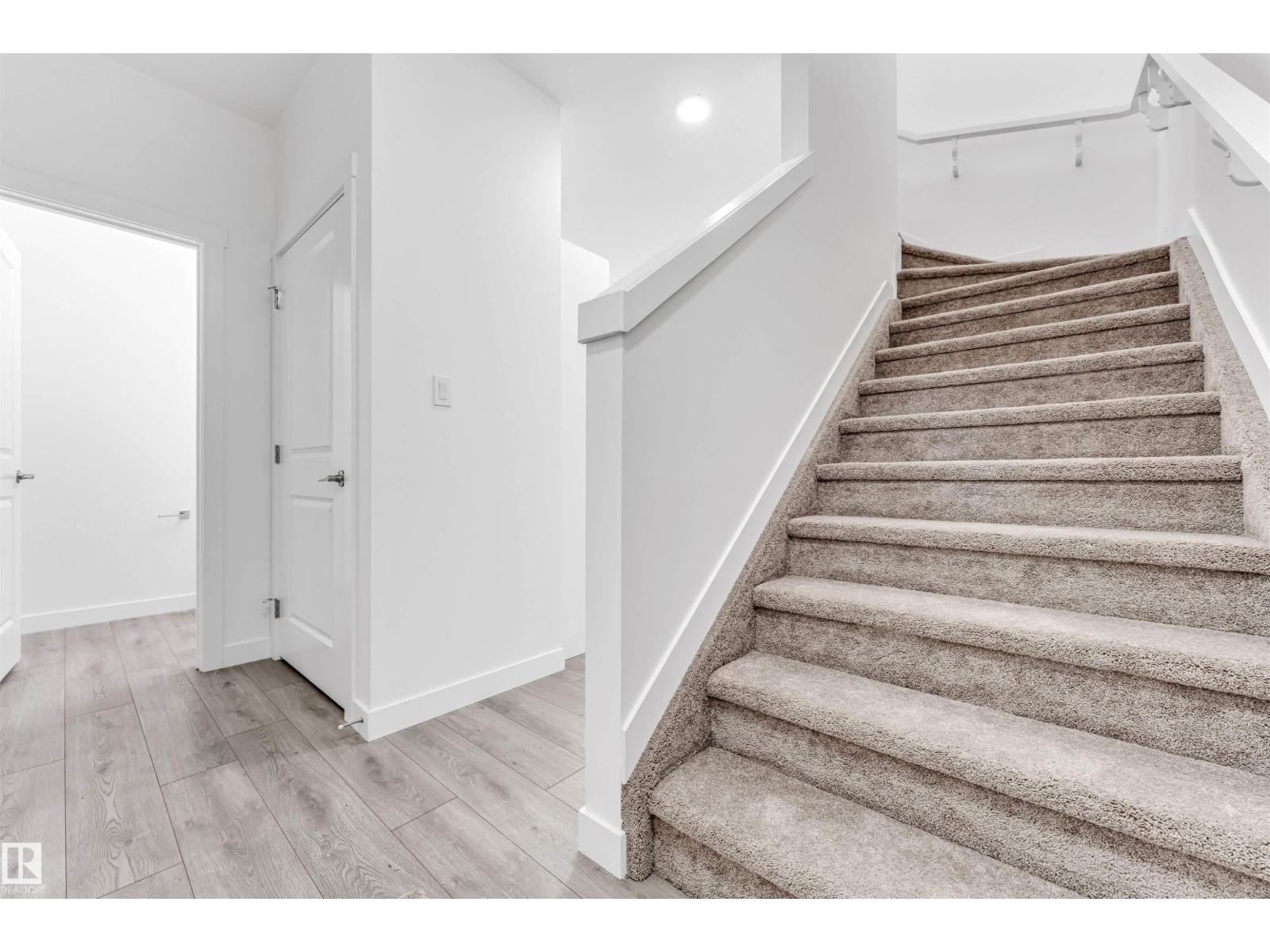 #10 2710 66 Street Sw Sw, Edmonton, Alberta  T6H 3H4 - Photo 10 - E4463549