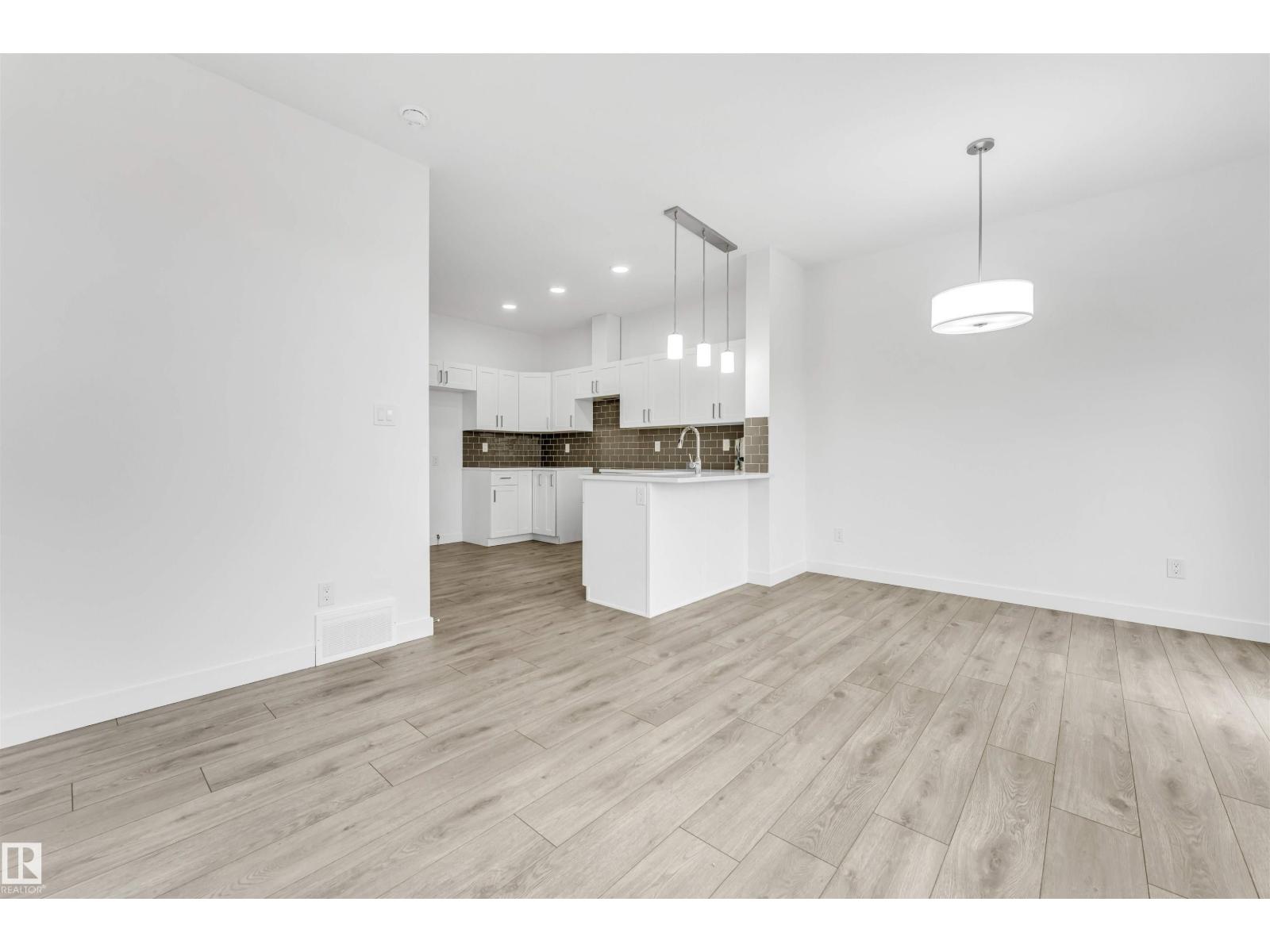 #10 2710 66 Street Sw Sw, Edmonton, Alberta  T6H 3H4 - Photo 11 - E4463549