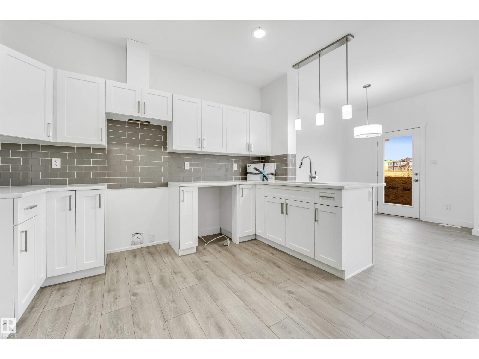 #10 2710 66 Street Sw Sw, Edmonton, Alberta  T6H 3H4 - Photo 12 - E4463549