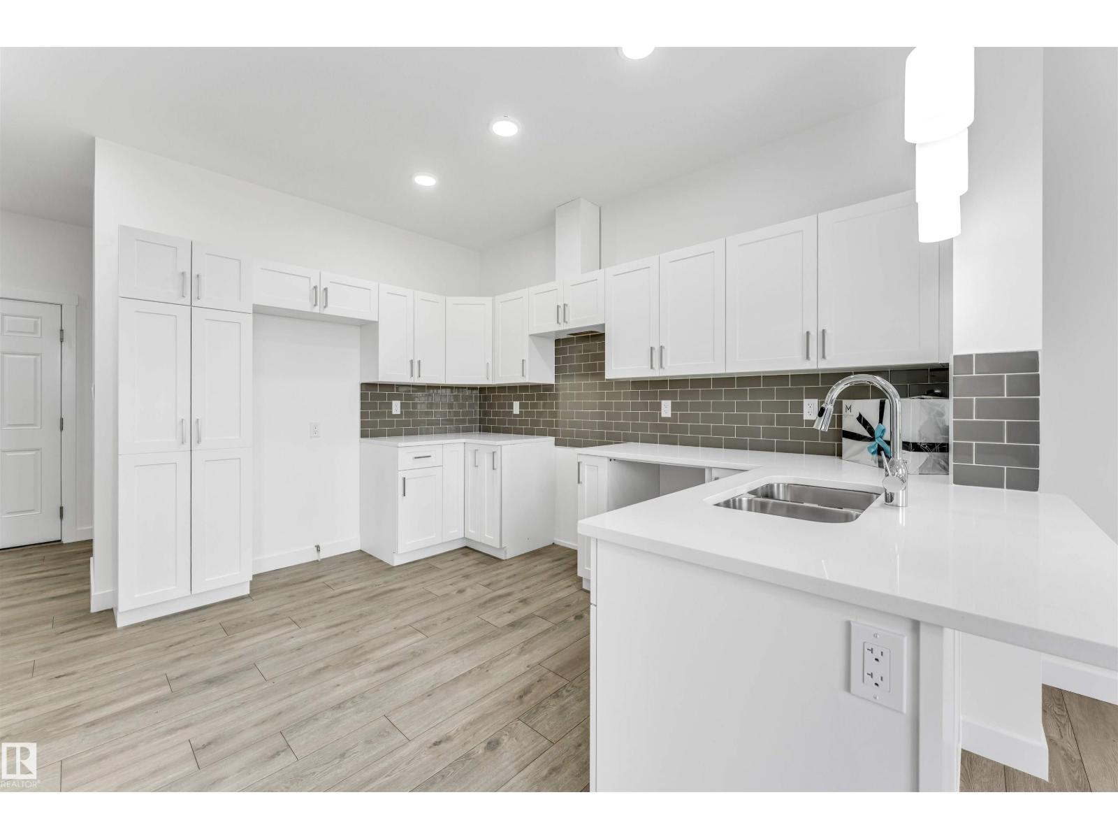 #10 2710 66 Street Sw Sw, Edmonton, Alberta  T6H 3H4 - Photo 13 - E4463549