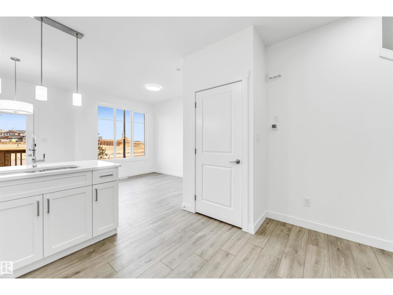 #10 2710 66 Street Sw Sw, Edmonton, Alberta  T6H 3H4 - Photo 17 - E4463549