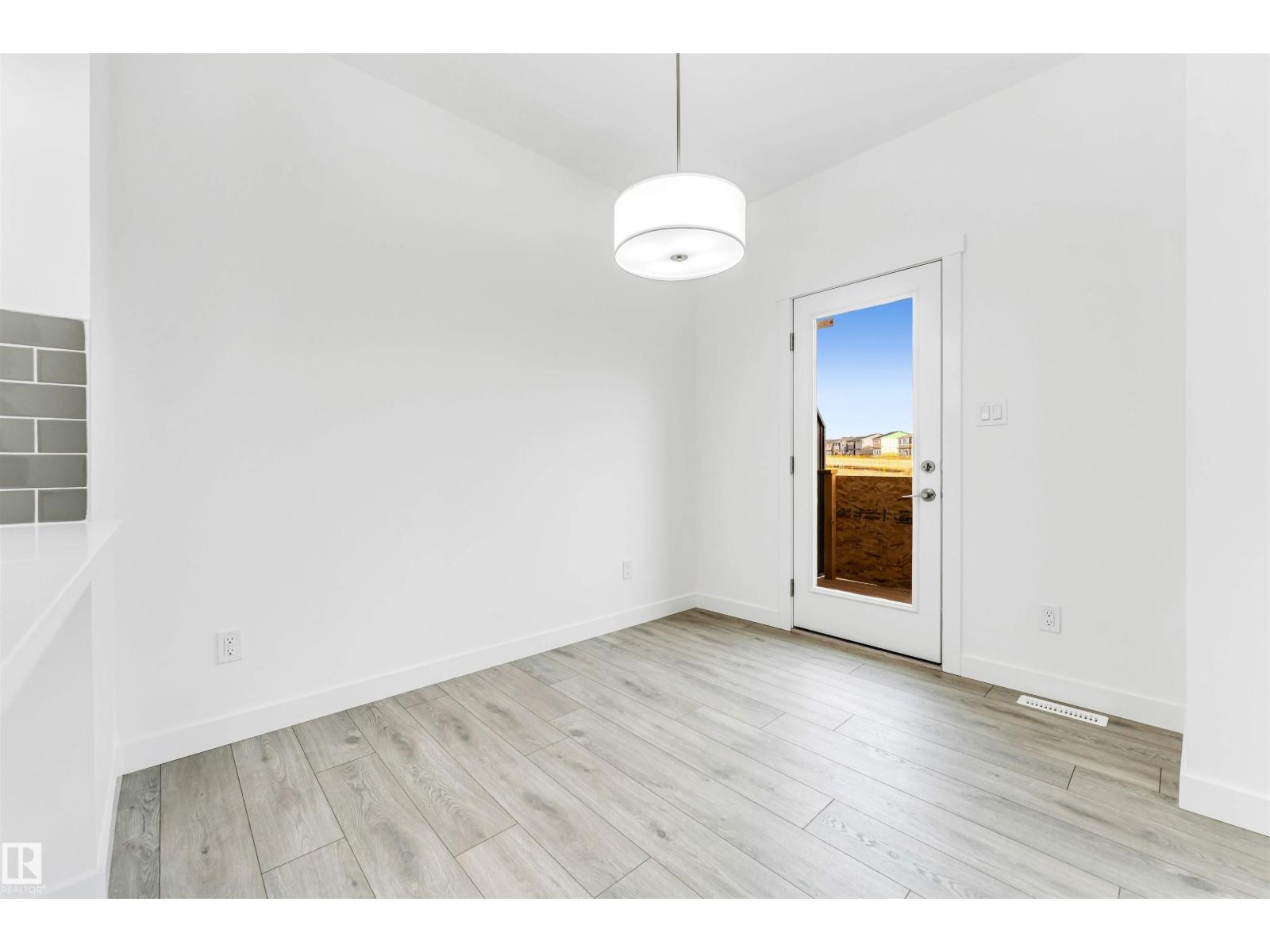 #10 2710 66 Street Sw Sw, Edmonton, Alberta  T6H 3H4 - Photo 16 - E4463549