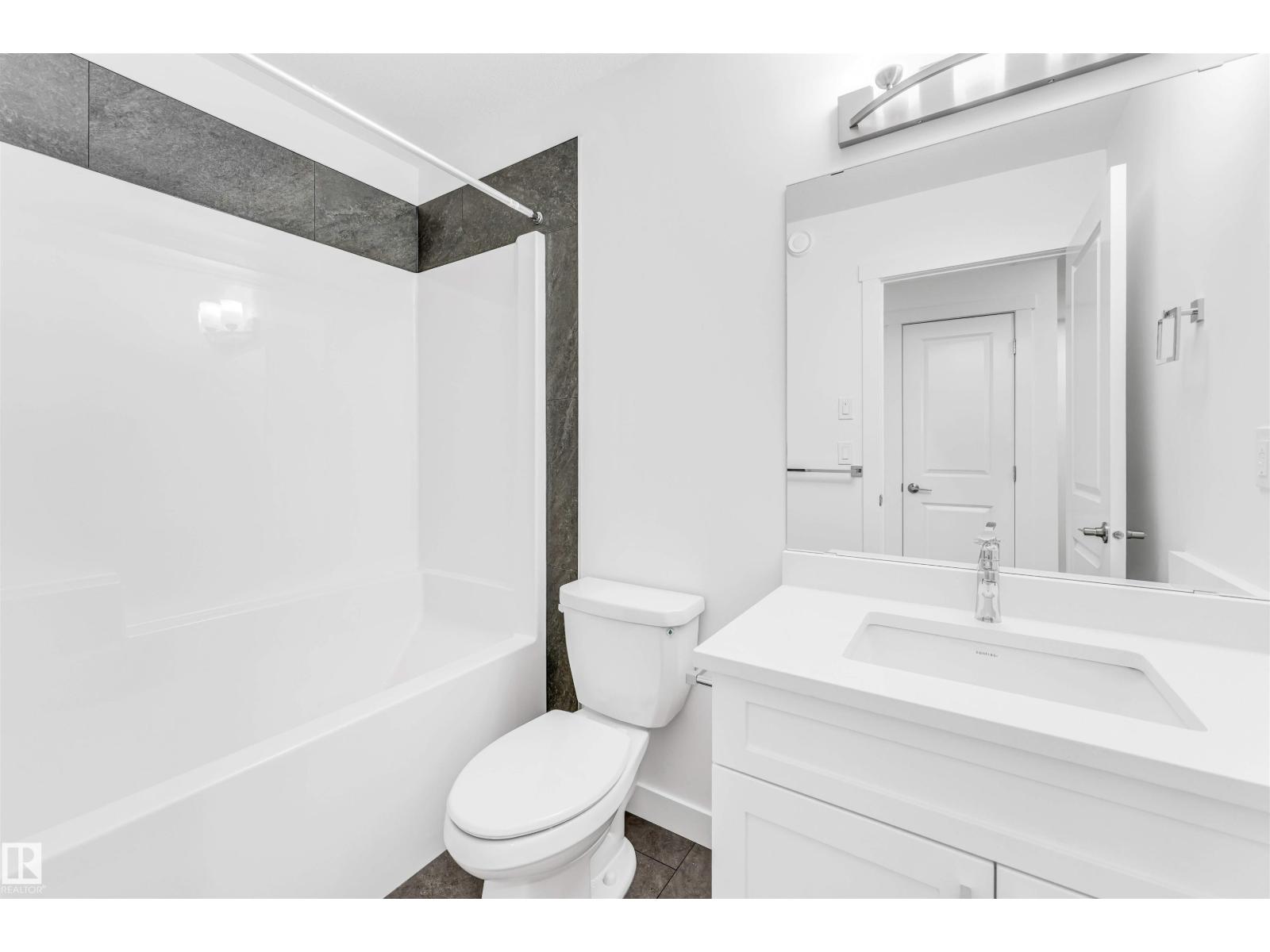#10 2710 66 Street Sw Sw, Edmonton, Alberta  T6H 3H4 - Photo 28 - E4463549