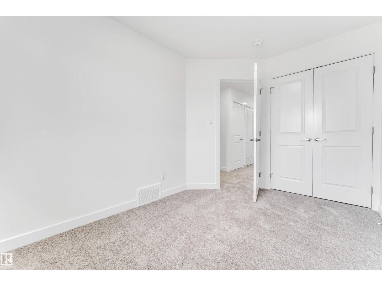 #10 2710 66 Street Sw Sw, Edmonton, Alberta  T6H 3H4 - Photo 23 - E4463549