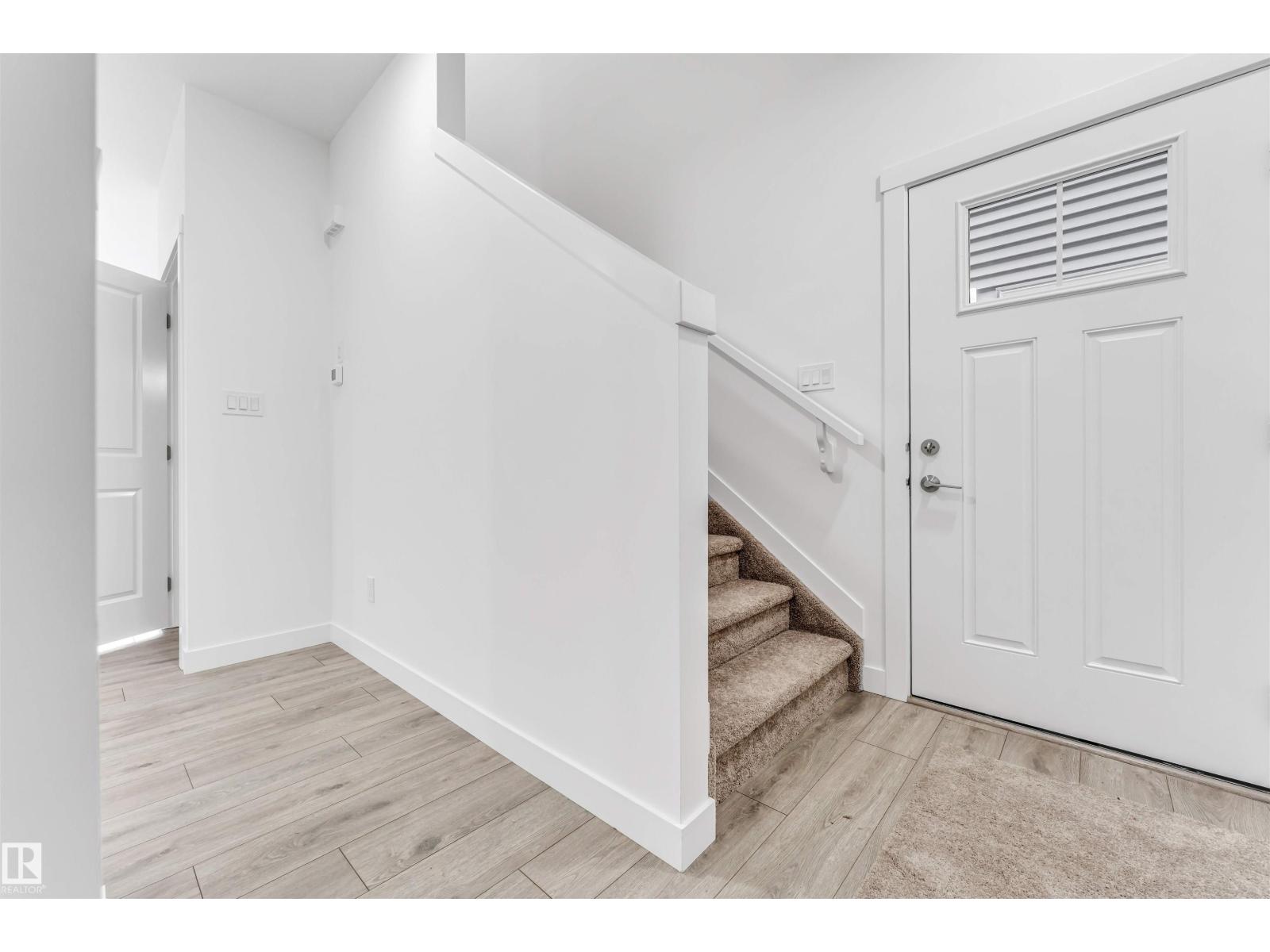 #10 2710 66 Street Sw Sw, Edmonton, Alberta  T6H 3H4 - Photo 9 - E4463549