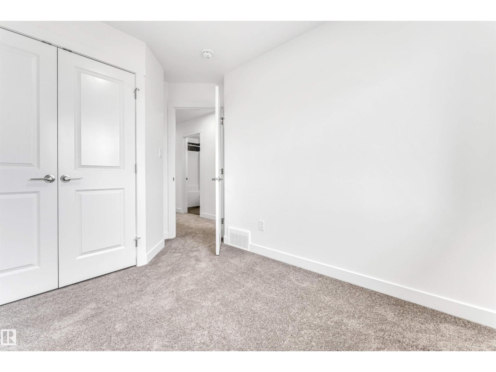 #10 2710 66 Street Sw Sw, Edmonton, Alberta  T6H 3H4 - Photo 21 - E4463549