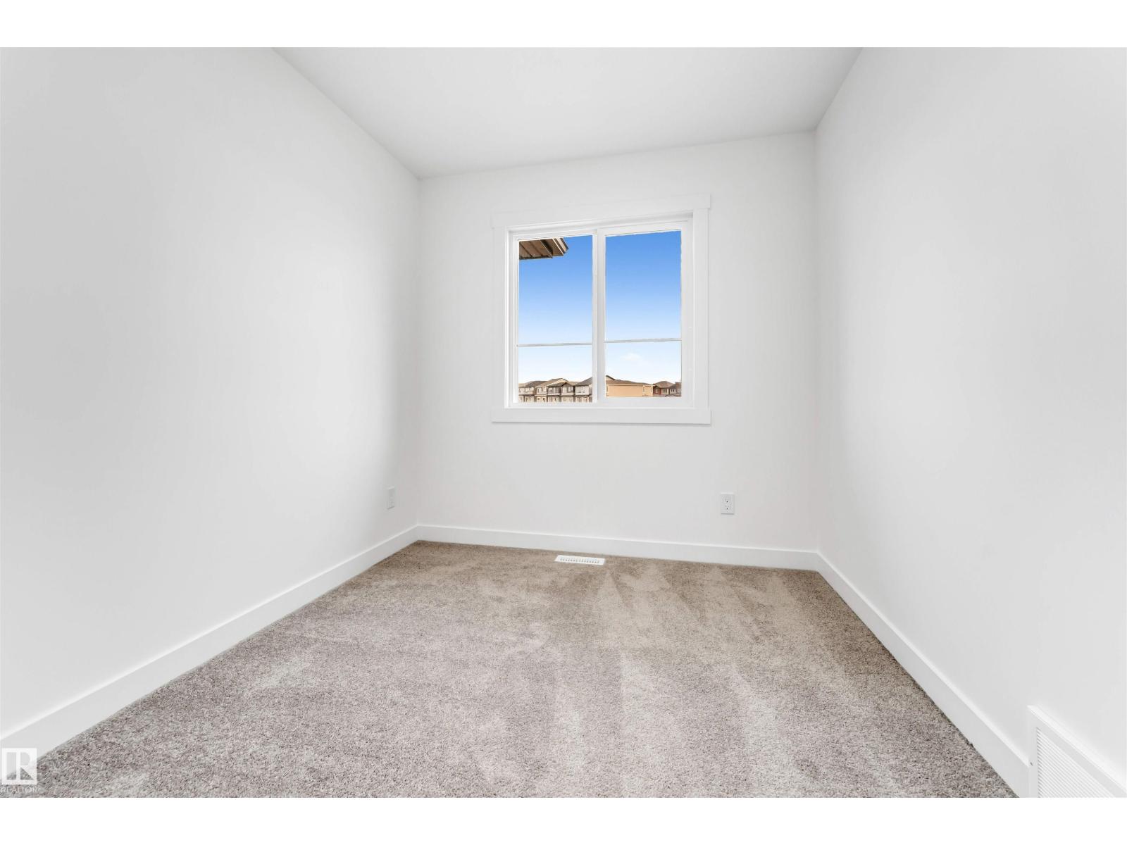 #10 2710 66 Street Sw Sw, Edmonton, Alberta  T6H 3H4 - Photo 22 - E4463549