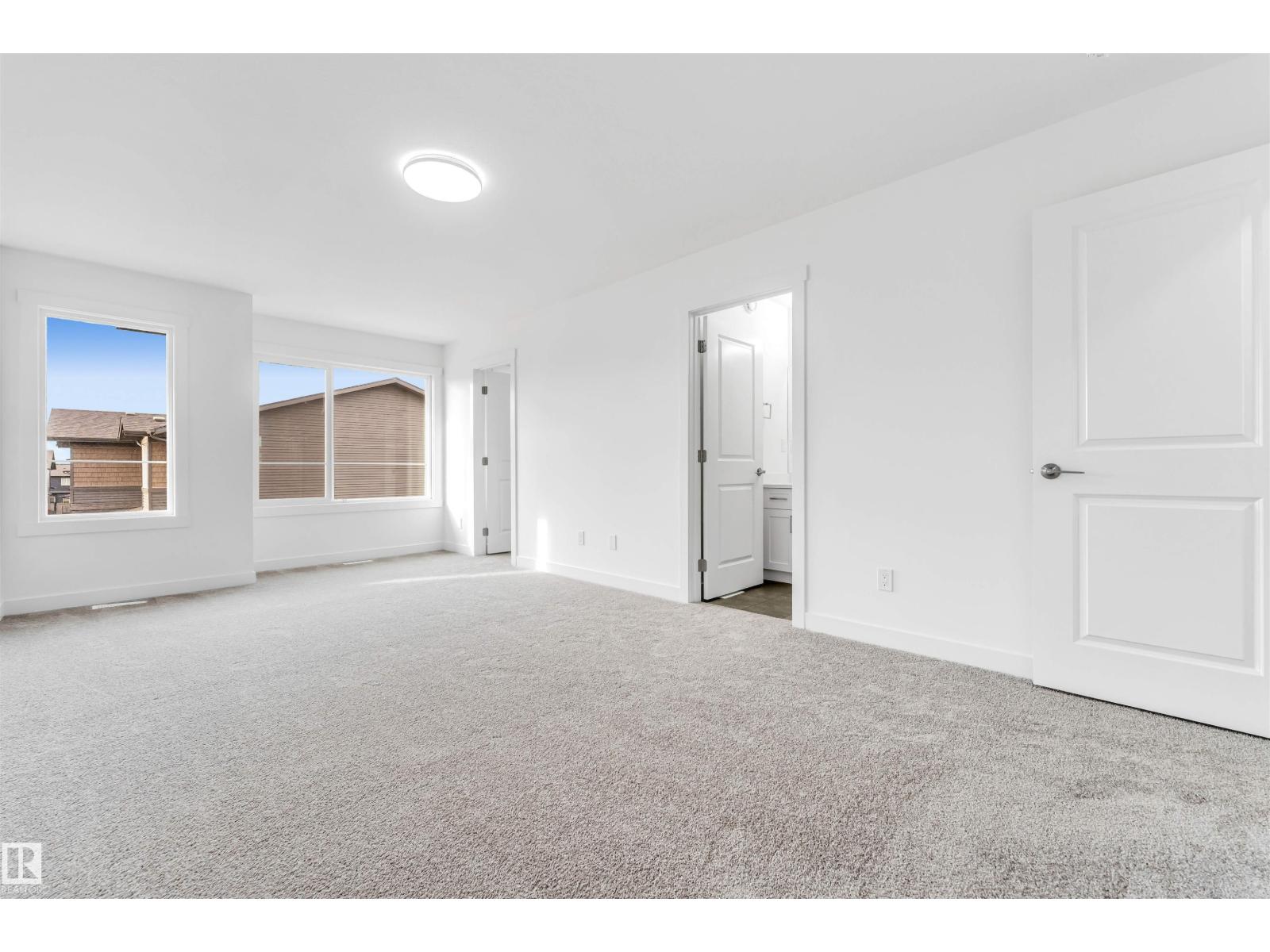 #10 2710 66 Street Sw Sw, Edmonton, Alberta  T6H 3H4 - Photo 26 - E4463549