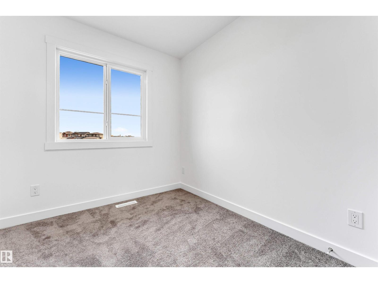 #10 2710 66 Street Sw Sw, Edmonton, Alberta  T6H 3H4 - Photo 20 - E4463549