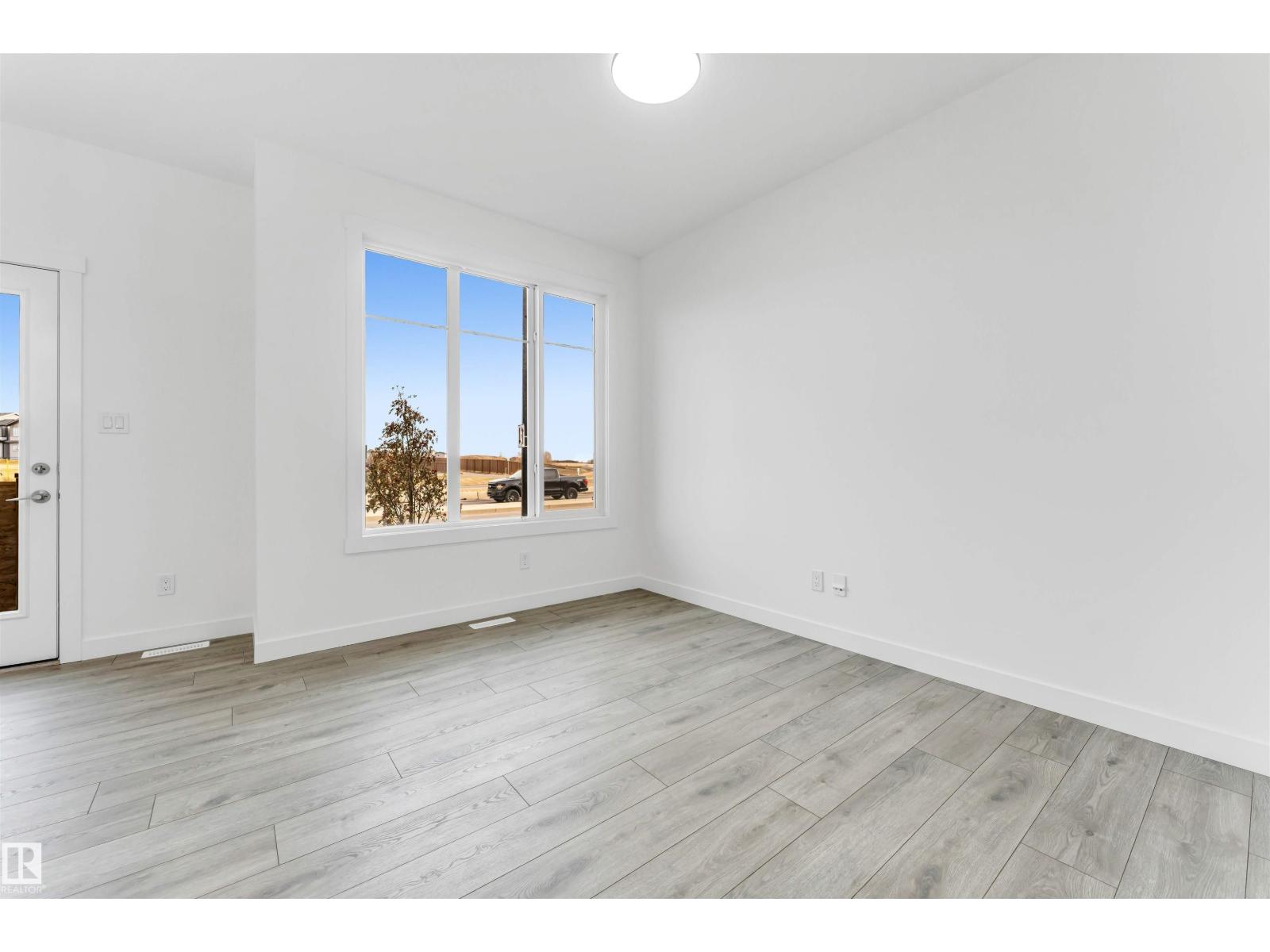#10 2710 66 Street Sw Sw, Edmonton, Alberta  T6H 3H4 - Photo 15 - E4463549