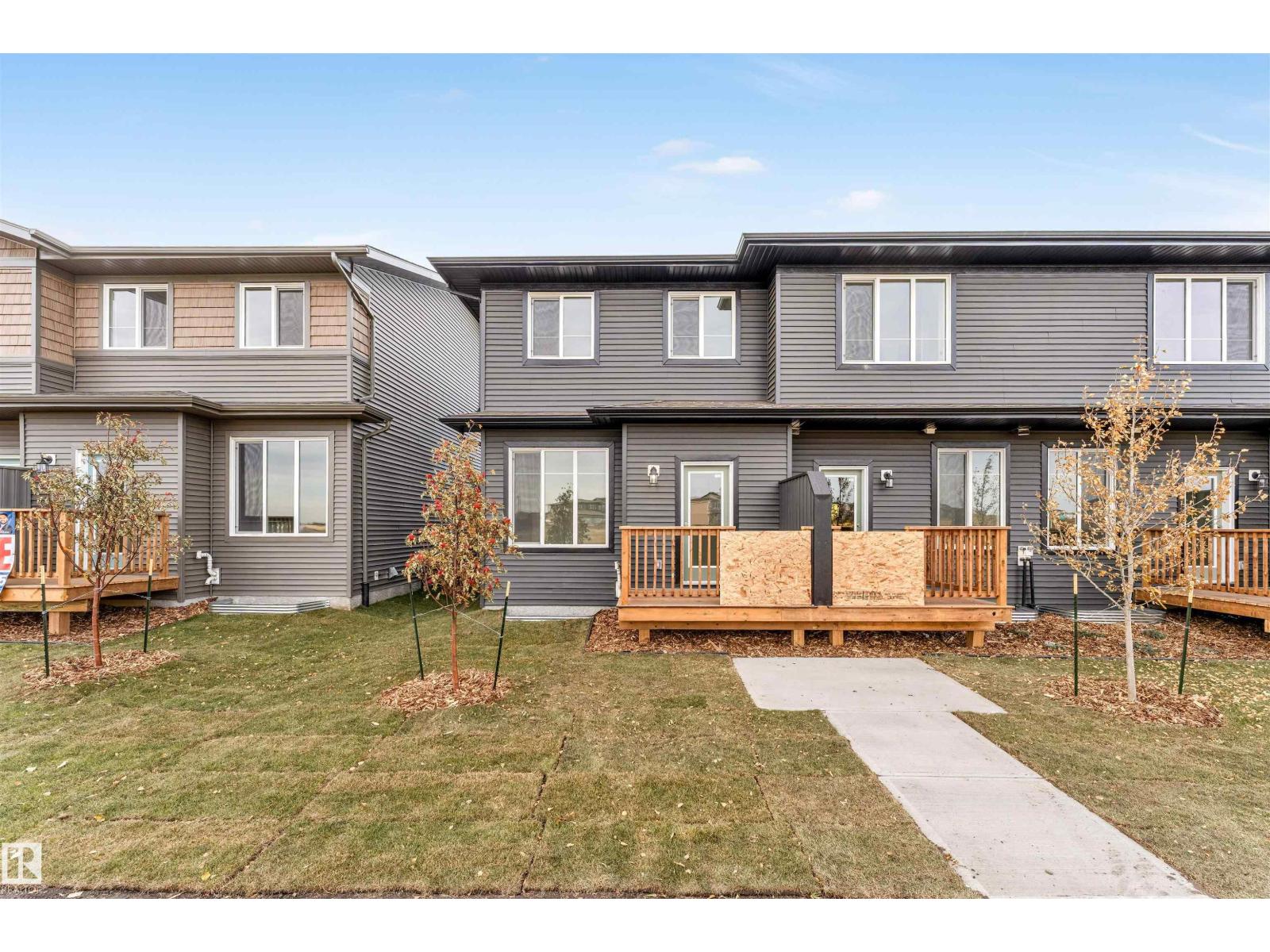 #10 2710 66 Street Sw Sw, Edmonton, Alberta  T6H 3H4 - Photo 5 - E4463549