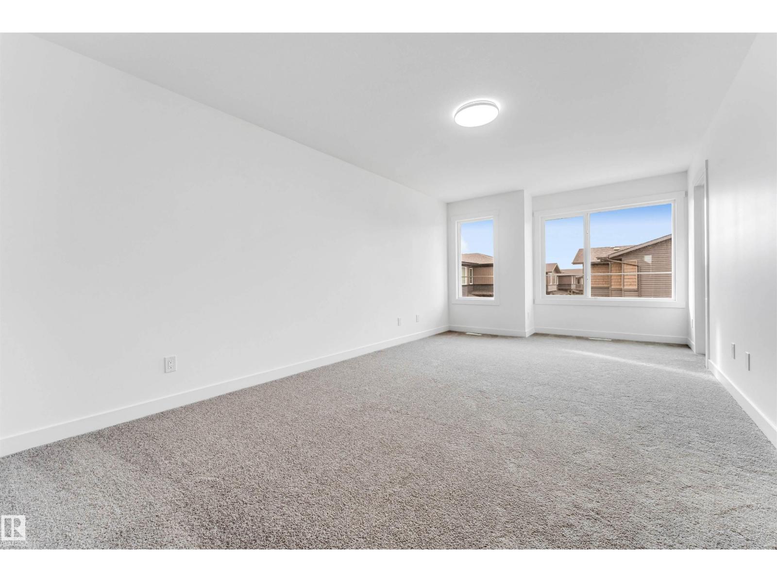 #10 2710 66 Street Sw Sw, Edmonton, Alberta  T6H 3H4 - Photo 24 - E4463549