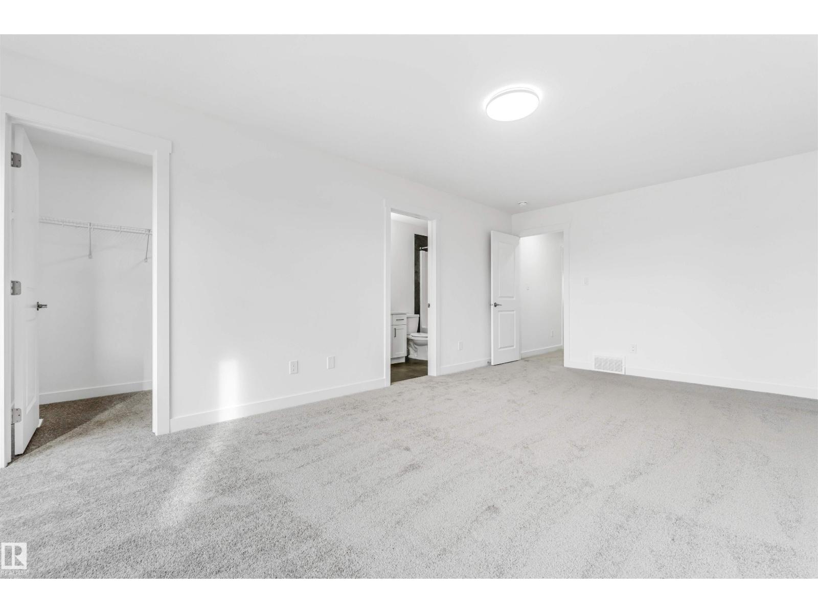 #10 2710 66 Street Sw Sw, Edmonton, Alberta  T6H 3H4 - Photo 25 - E4463549