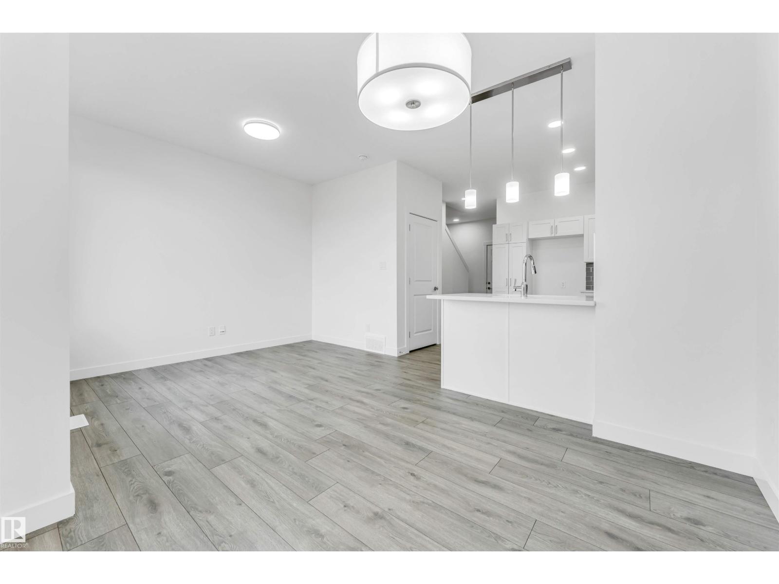 #10 2710 66 Street Sw Sw, Edmonton, Alberta  T6H 3H4 - Photo 14 - E4463549
