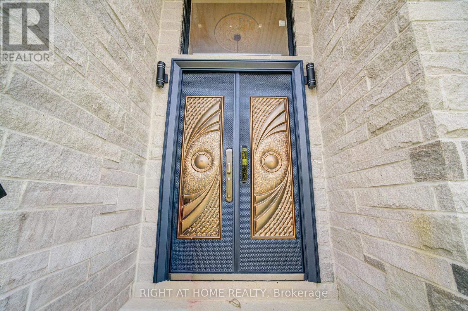 80 HASLAM STREET, Toronto, Ontario