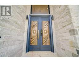 80 HASLAM STREET, Toronto, Ontario