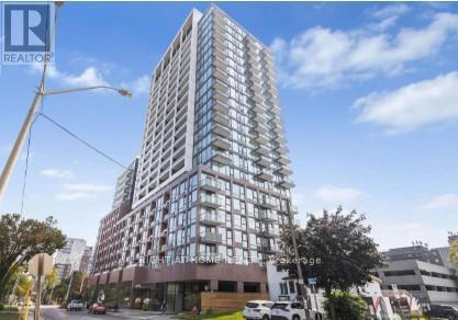 #906 - 27 KORDA GATE, Vaughan, Ontario