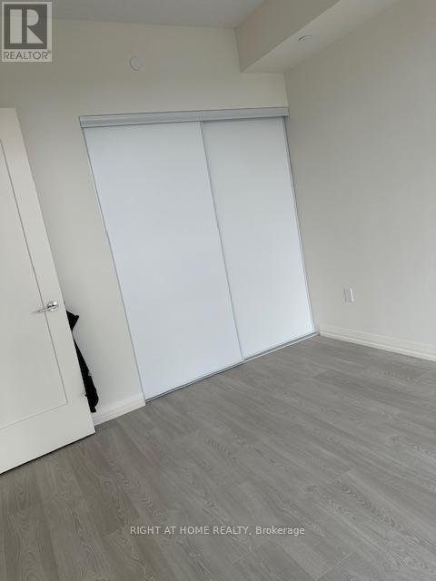 #906 - 27 Korda Gate, Vaughan, Ontario  L4K 2M9 - Photo 11 - N12482561