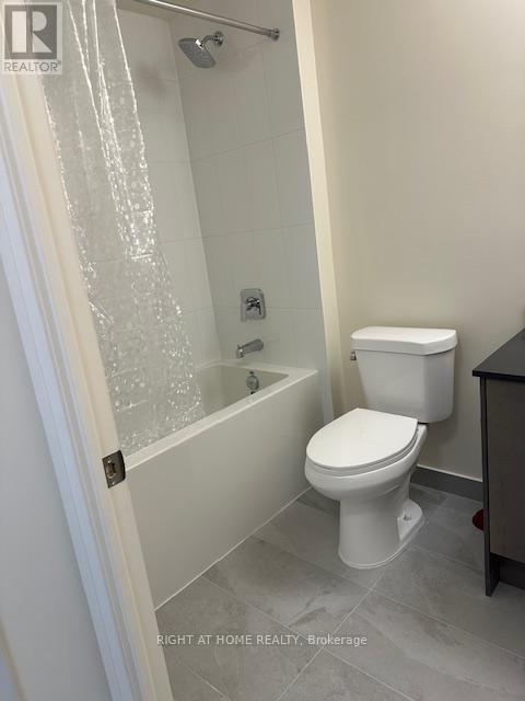 #906 - 27 Korda Gate, Vaughan, Ontario  L4K 2M9 - Photo 13 - N12482561