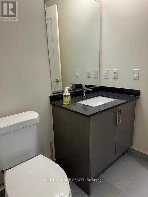#906 - 27 Korda Gate, Vaughan, Ontario  L4K 2M9 - Photo 14 - N12482561