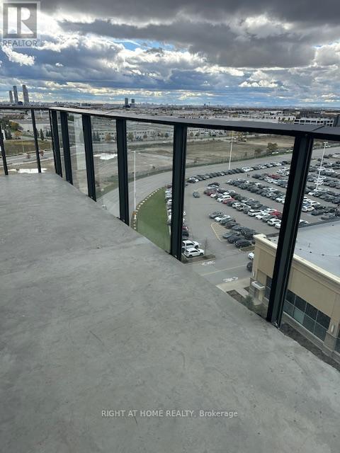 #906 - 27 Korda Gate, Vaughan, Ontario  L4K 2M9 - Photo 17 - N12482561