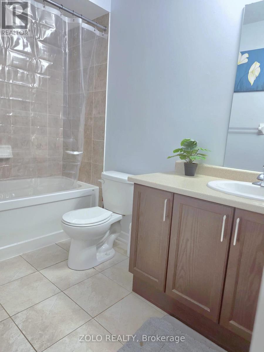 43 Yardley Crescent N, Brampton, Ontario  L6X 5L7 - Photo 11 - W12482562