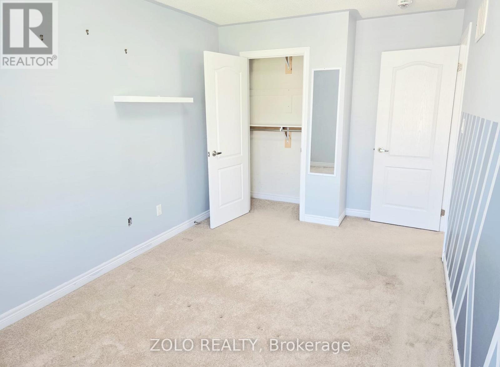 43 Yardley Crescent N, Brampton, Ontario  L6X 5L7 - Photo 12 - W12482562