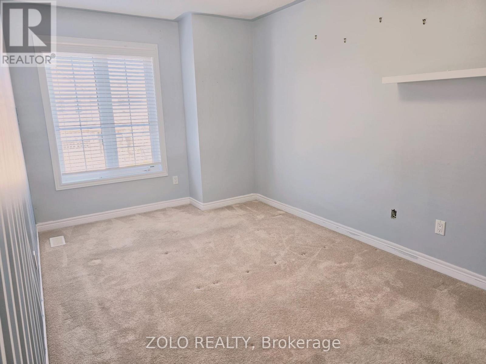 43 Yardley Crescent N, Brampton, Ontario  L6X 5L7 - Photo 13 - W12482562