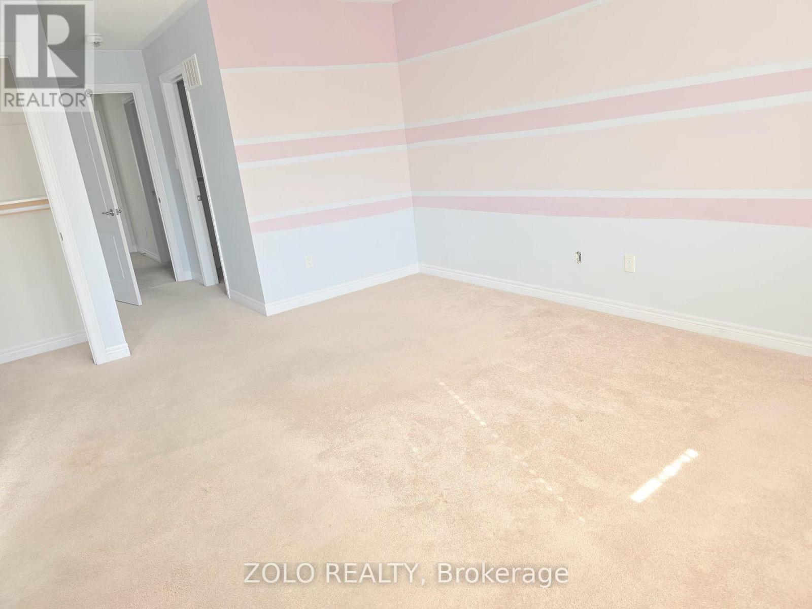 43 Yardley Crescent N, Brampton, Ontario  L6X 5L7 - Photo 14 - W12482562
