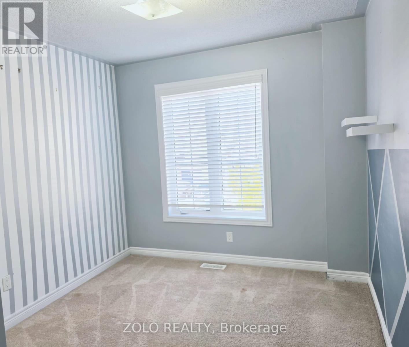 43 Yardley Crescent N, Brampton, Ontario  L6X 5L7 - Photo 16 - W12482562