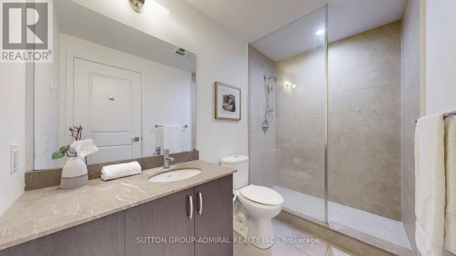 Ph11 - 7608 Yonge Street, Vaughan, Ontario  L4J 0J5 - Photo 18 - N12394731