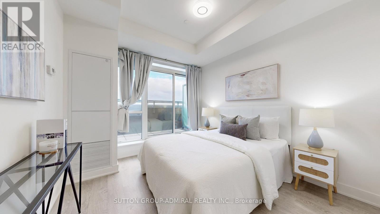 Ph11 - 7608 Yonge Street, Vaughan, Ontario  L4J 0J5 - Photo 15 - N12394731