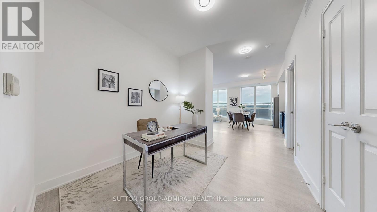 Ph11 - 7608 Yonge Street, Vaughan, Ontario  L4J 0J5 - Photo 23 - N12394731