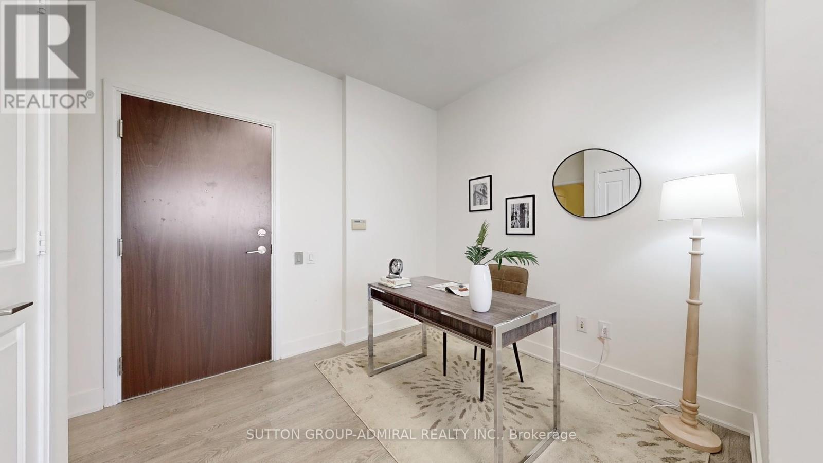 Ph11 - 7608 Yonge Street, Vaughan, Ontario  L4J 0J5 - Photo 22 - N12394731