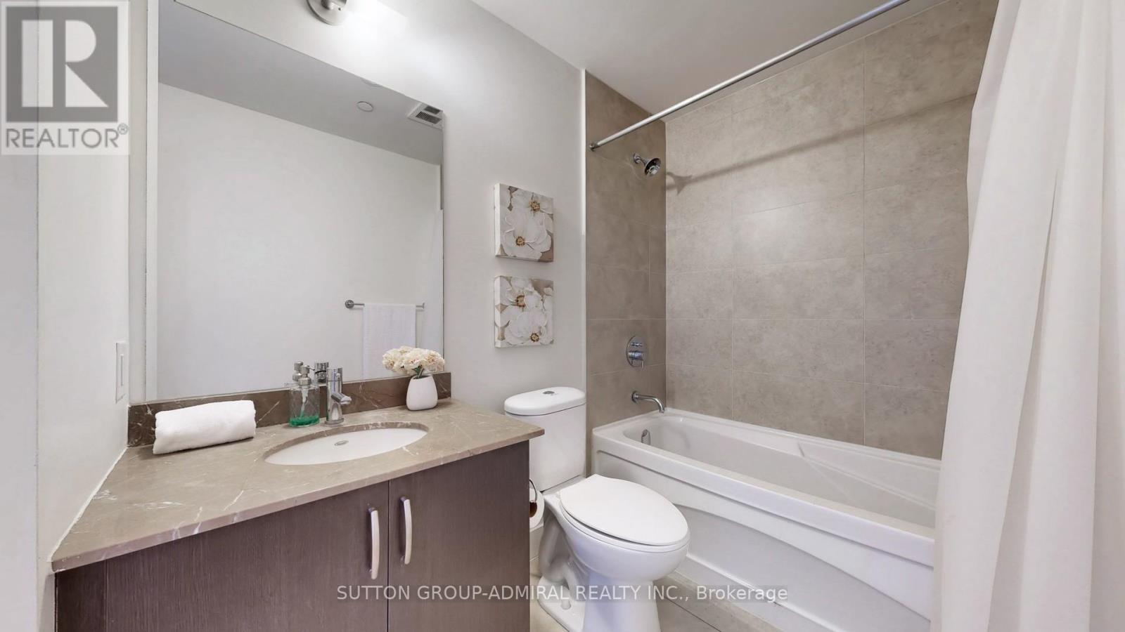 Ph11 - 7608 Yonge Street, Vaughan, Ontario  L4J 0J5 - Photo 24 - N12394731