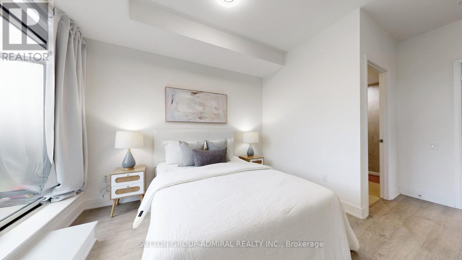Ph11 - 7608 Yonge Street, Vaughan, Ontario  L4J 0J5 - Photo 16 - N12394731