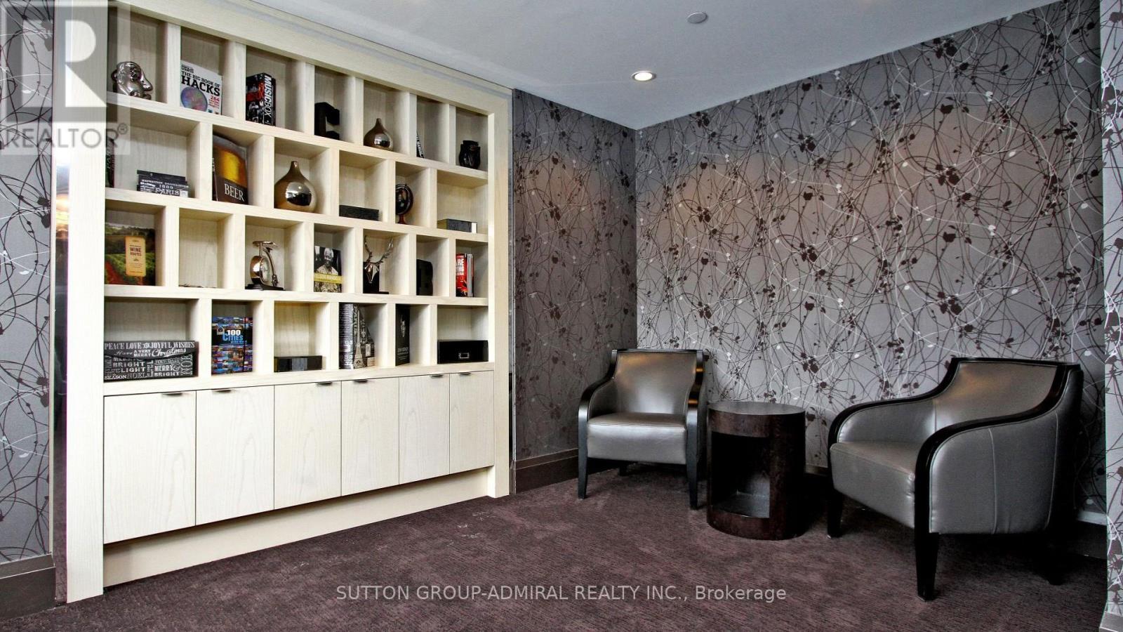Ph11 - 7608 Yonge Street, Vaughan, Ontario  L4J 0J5 - Photo 37 - N12394731