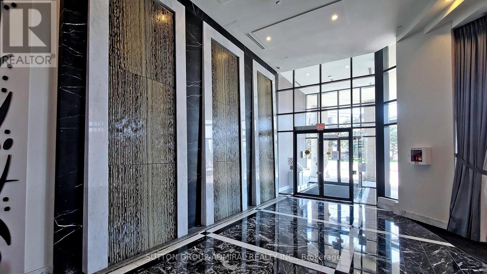 Ph11 - 7608 Yonge Street, Vaughan, Ontario  L4J 0J5 - Photo 45 - N12394731