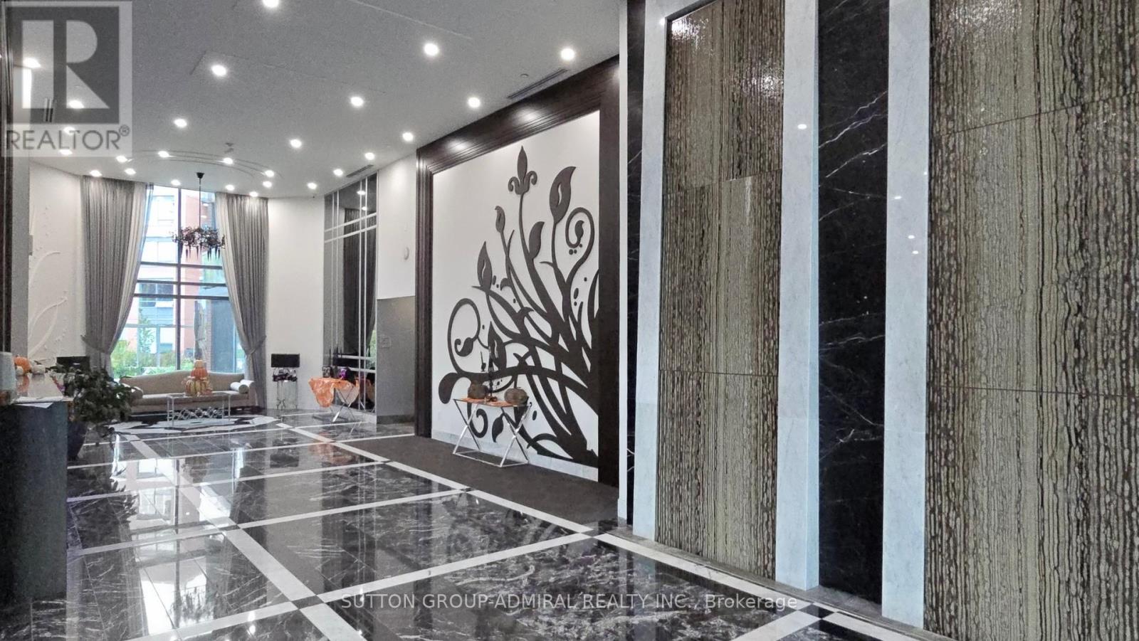 Ph11 - 7608 Yonge Street, Vaughan, Ontario  L4J 0J5 - Photo 47 - N12394731