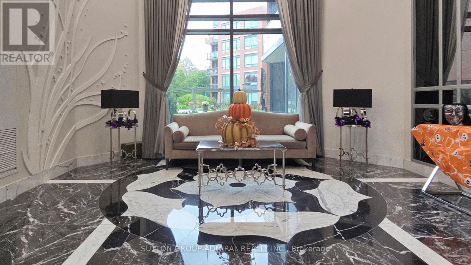 Ph11 - 7608 Yonge Street, Vaughan, Ontario  L4J 0J5 - Photo 48 - N12394731