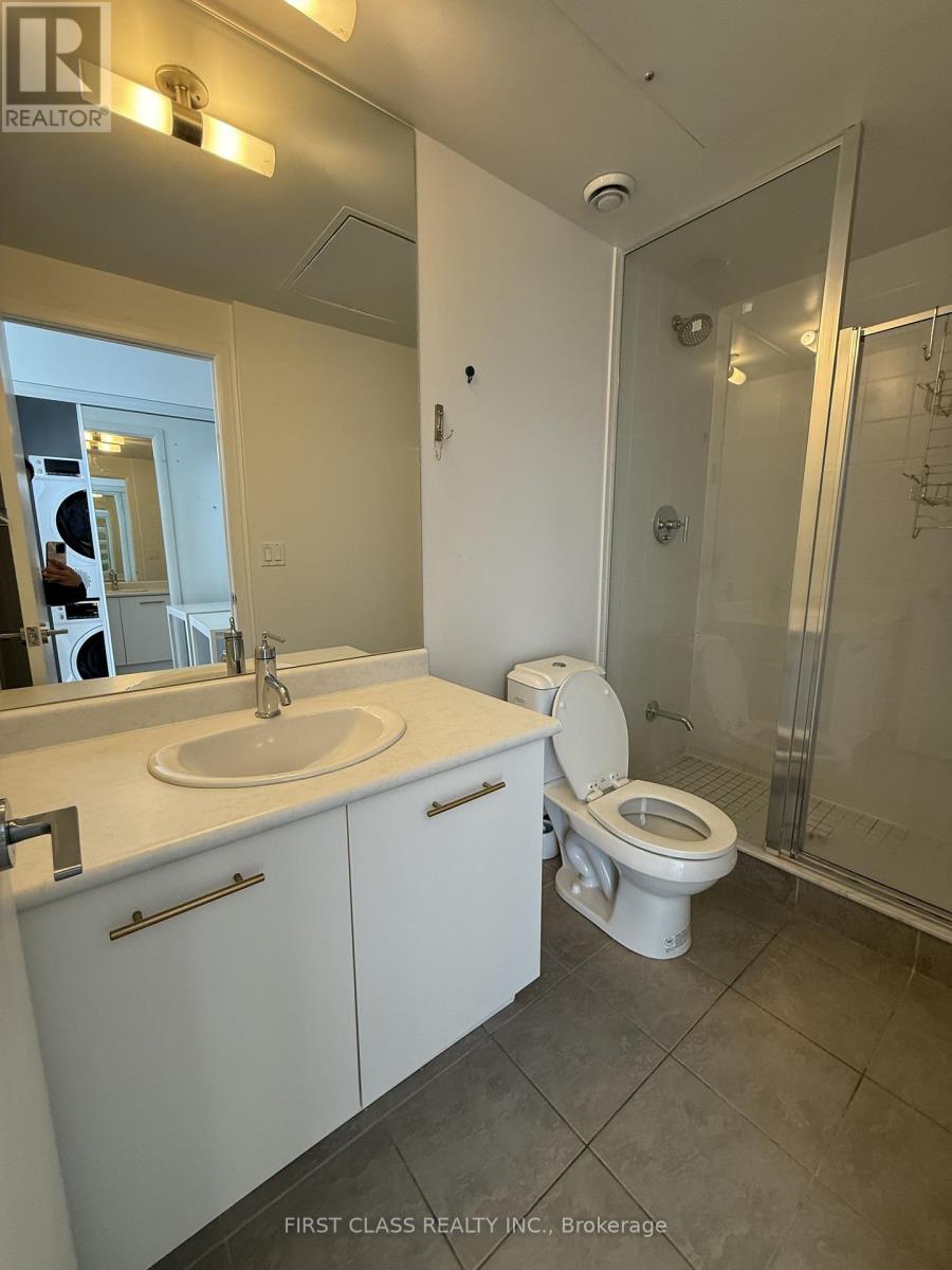 3608 - 832 Bay Street, Toronto, Ontario  M5S 1Z6 - Photo 6 - C12482570