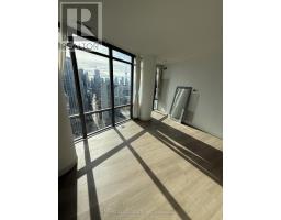 3608 - 832 BAY STREET