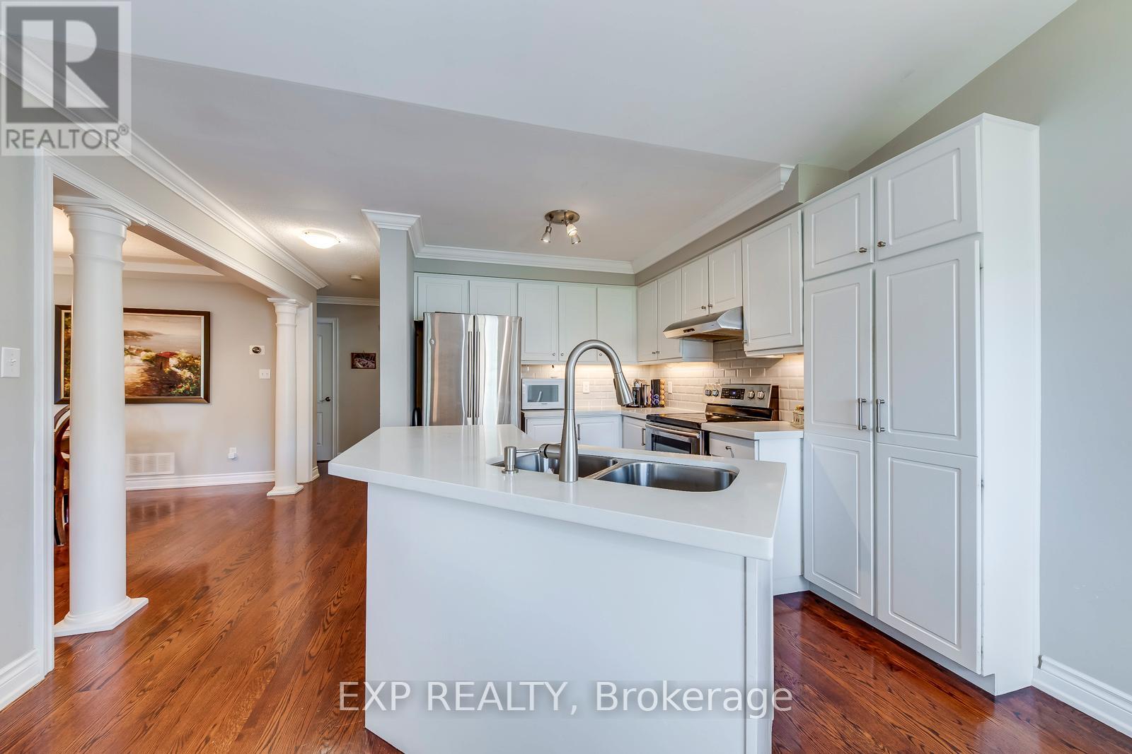 6657 Meteor Court, Mississauga, Ontario  L5N 7H9 - Photo 11 - W12482568