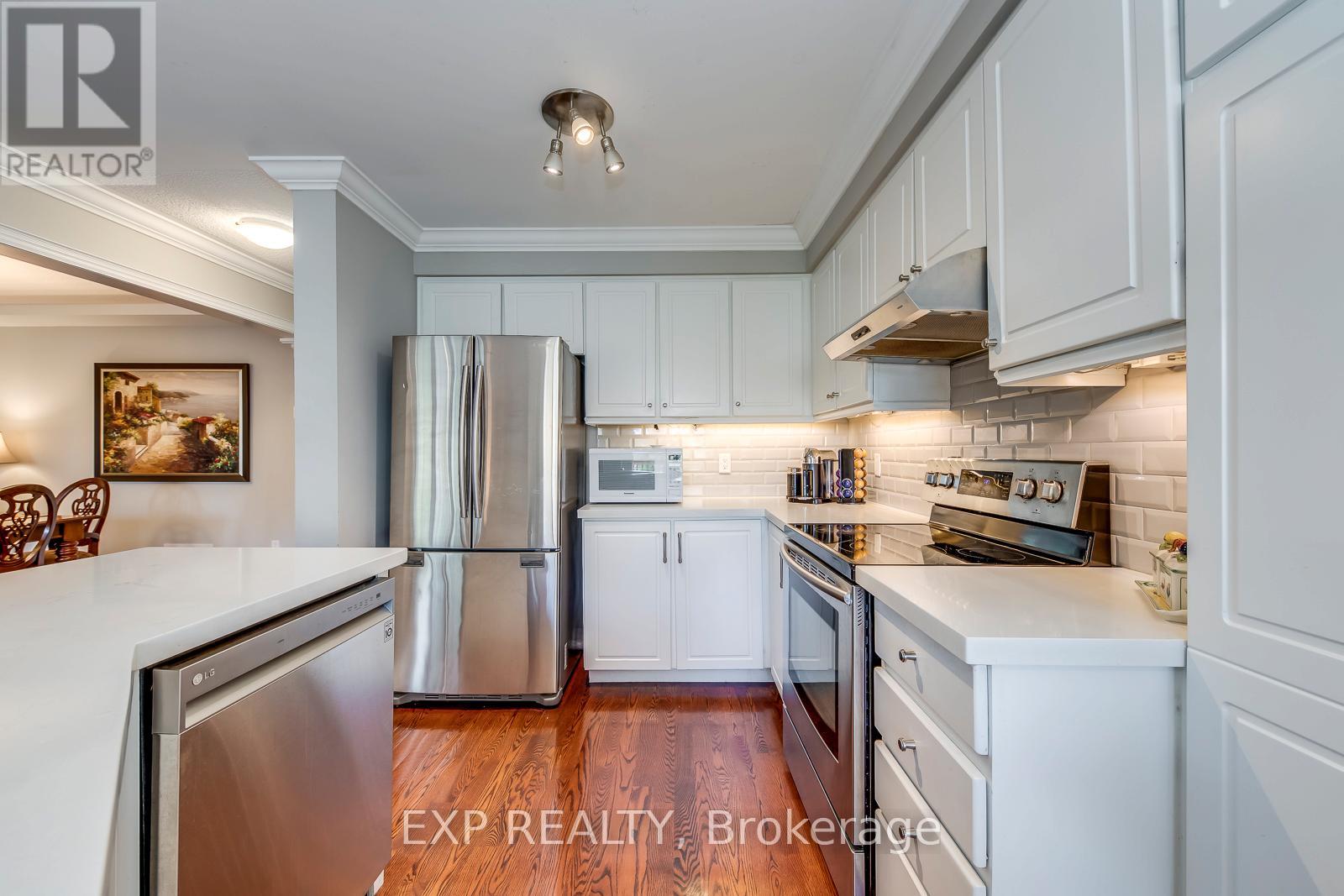 6657 Meteor Court, Mississauga, Ontario  L5N 7H9 - Photo 12 - W12482568