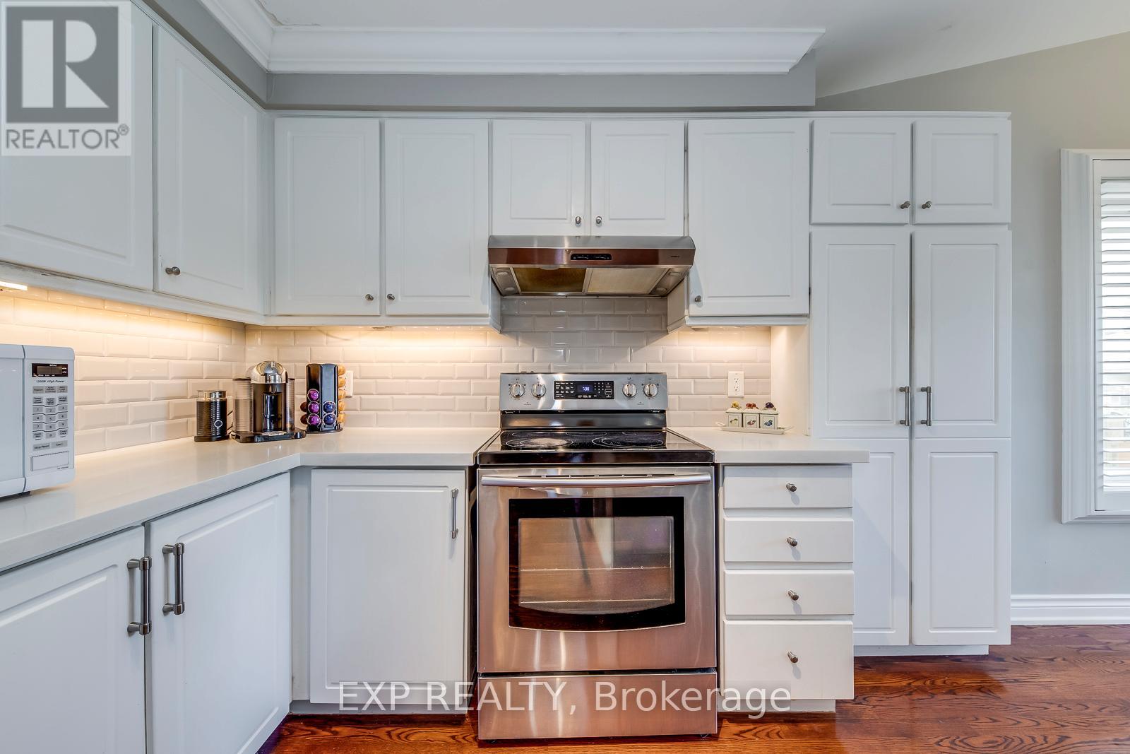6657 Meteor Court, Mississauga, Ontario  L5N 7H9 - Photo 14 - W12482568