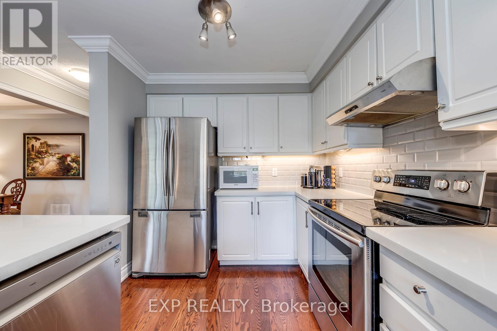 6657 Meteor Court, Mississauga, Ontario  L5N 7H9 - Photo 15 - W12482568